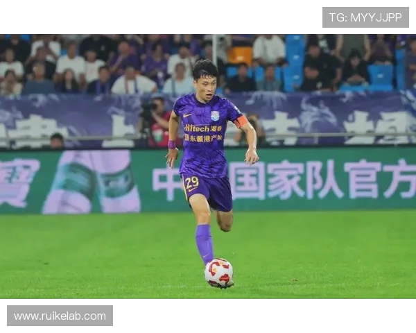 巴顿深情告白天津:五年扎根,这座城给予家的温度与力量 巴顿深情告白天津:五年扎根,这座城给予家的温度与力量
