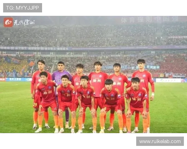 苏超第五轮变天:黑马崛起与保级泥潭;第六轮再掀波澜,积分榜格局重塑 苏超第五轮变天:黑马崛起与保级泥潭;第六轮再掀波澜,积分榜格局重塑
