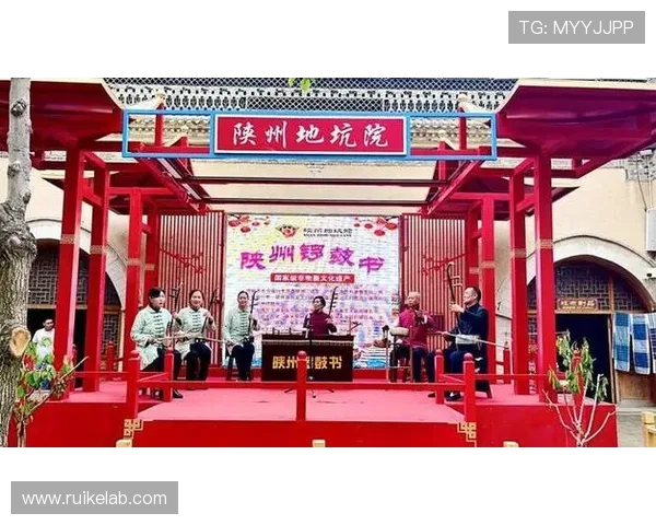 藏地惊喜:非遗周与星空盛宴点燃满分仪式感! 藏地惊喜:非遗周与星空盛宴点燃满分仪式感!