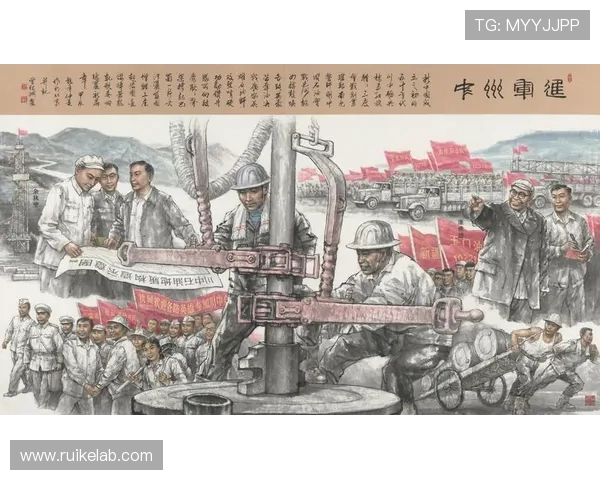 雨夜砺兵秣马!常州誓破南京悬念战 雨夜砺兵秣马!常州誓破南京悬念战