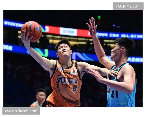CBA明星球员数据统计与表现分析_20260603221015 CBA明星球员数据统计与表现分析_20260603221015