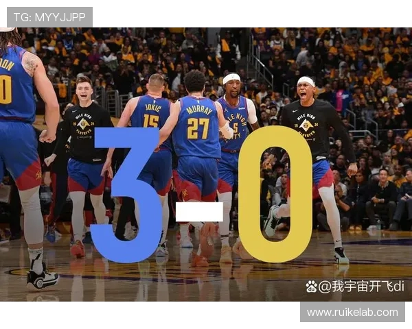 NBA季后赛东西部决赛前瞻:强强对话谁能胜出?_20260526125359 NBA季后赛东西部决赛前瞻:强强对话谁能胜出?_20260526125359