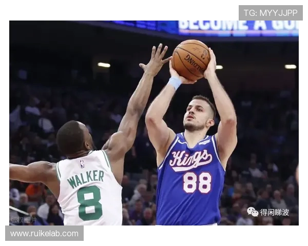 NBA交易市场动态:最新球员交易与流言汇总_20260521200935 NBA交易市场动态:最新球员交易与流言汇总_20260521200935