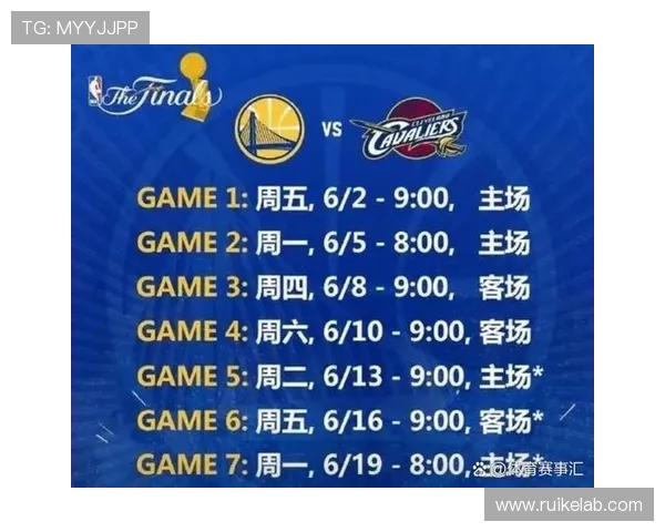 NBA季后赛总决赛时间表与赛程安排_20260526125424 NBA季后赛总决赛时间表与赛程安排_20260526125424