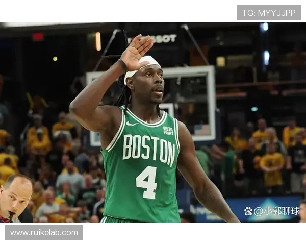 NBA季后赛球队实力对比:攻防效率与关键数据解读_20260526125449 NBA季后赛球队实力对比:攻防效率与关键数据解读_20260526125449
