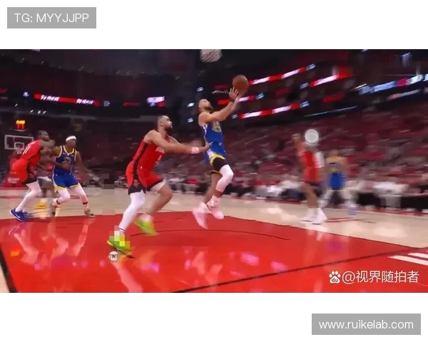 NBA季后赛首轮焦点战:不容错过的精彩对决盘点 NBA季后赛首轮焦点战:不容错过的精彩对决盘点