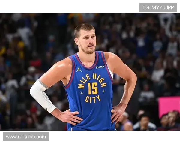 NBA最新赛况:今日赛程与实时比分更新_20260526125534 NBA最新赛况:今日赛程与实时比分更新_20260526125534
