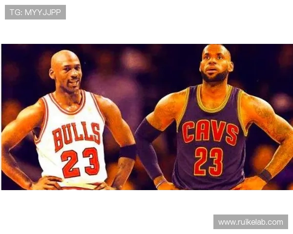 NBA经典比赛回顾:那些载入史册的传奇时刻 NBA经典比赛回顾:那些载入史册的传奇时刻