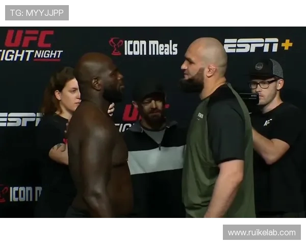 UFC 格斗之夜:如何观看直播及比赛预测 UFC 格斗之夜:如何观看直播及比赛预测