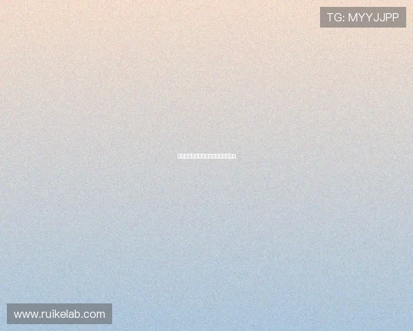 亚洲杯小组赛抽签结果分析与出线预测 亚洲杯小组赛抽签结果分析与出线预测