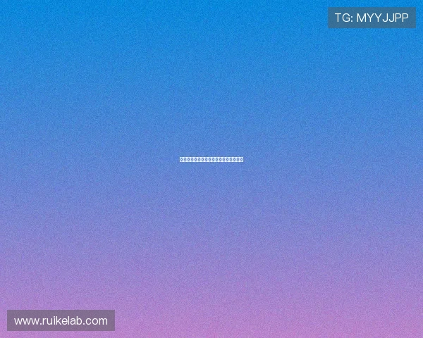 如何成为篮球明星?青少年球员必备指南 如何成为篮球明星?青少年球员必备指南