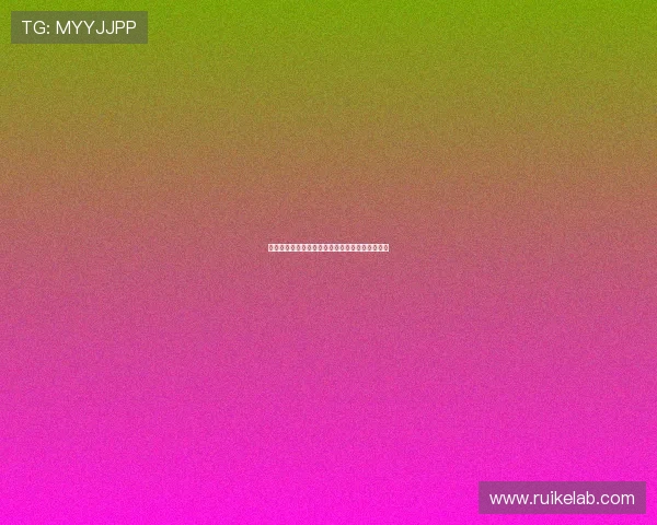 姆巴佩职业生涯回顾:从摩纳哥到巴黎的巨星之路 姆巴佩职业生涯回顾:从摩纳哥到巴黎的巨星之路