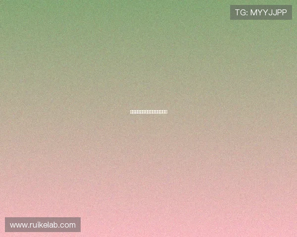 梅西粉丝必看:十大精彩进球合集 梅西粉丝必看:十大精彩进球合集