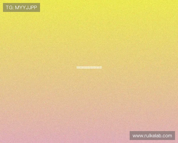 欧洲杯黑马球队预测：谁将一鸣惊人？